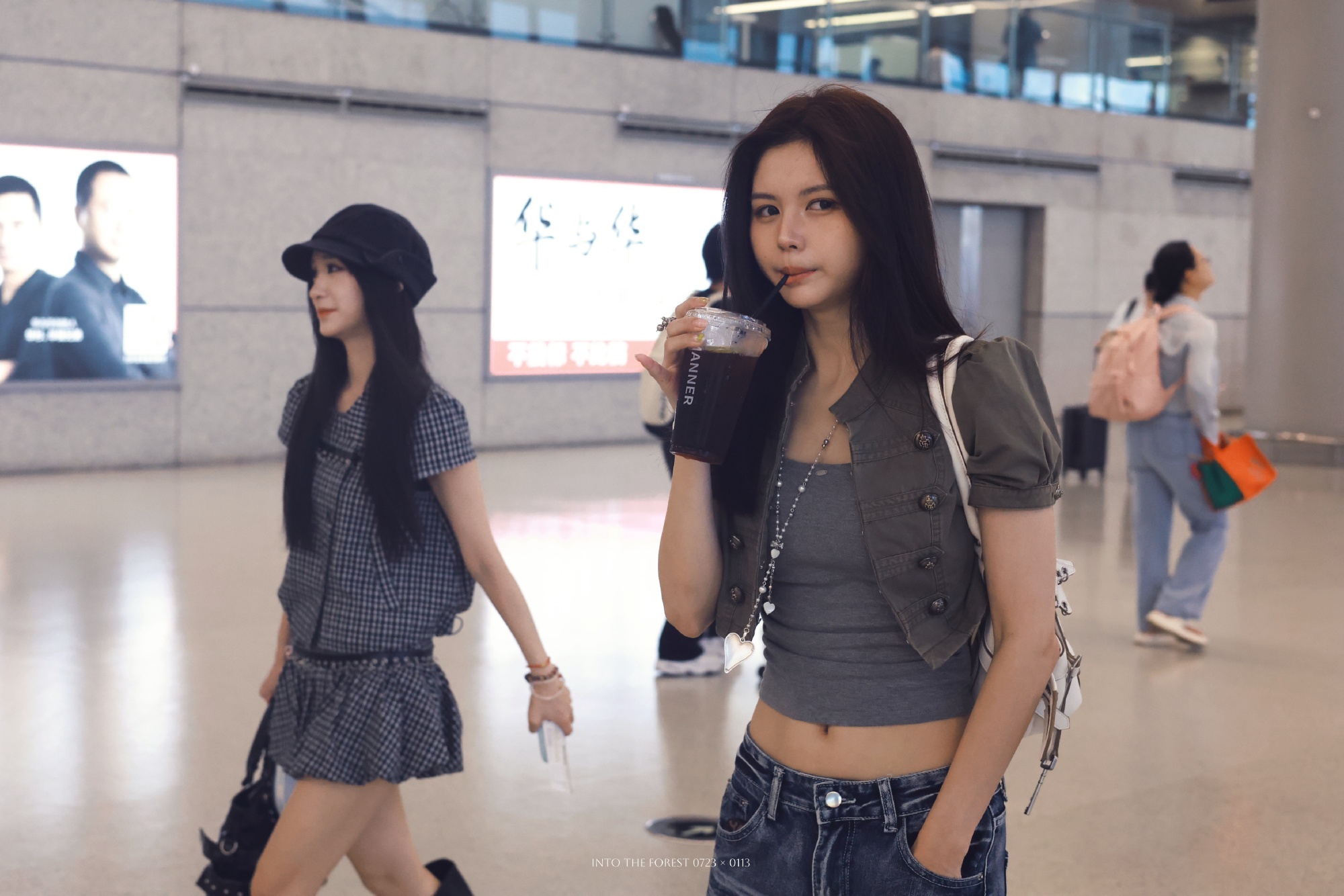 wlin 𝟐𝟔𝟎𝟗𝟎𝟐 — 𝐒𝐇𝐀🛫 🇭🇰
