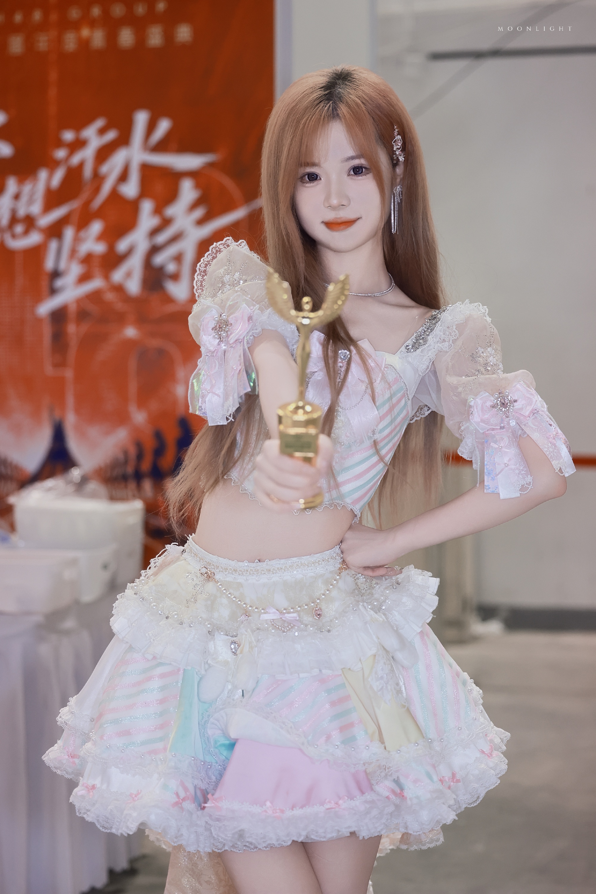 马欣宇 𝟐𝟔𝟎𝟖𝟎𝟗｜苏州 — 总选大握下班